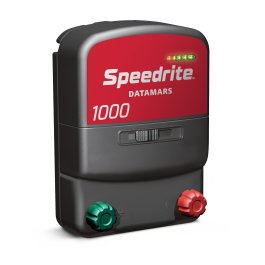 Speedrite 1000 Energizer