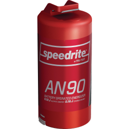 Speedrite AN90 Energizer