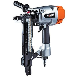Stockade ST400 Pneumatic Fencing Stapler