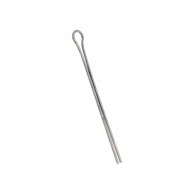 Long Cotter Pins (Self-insulating Posts)