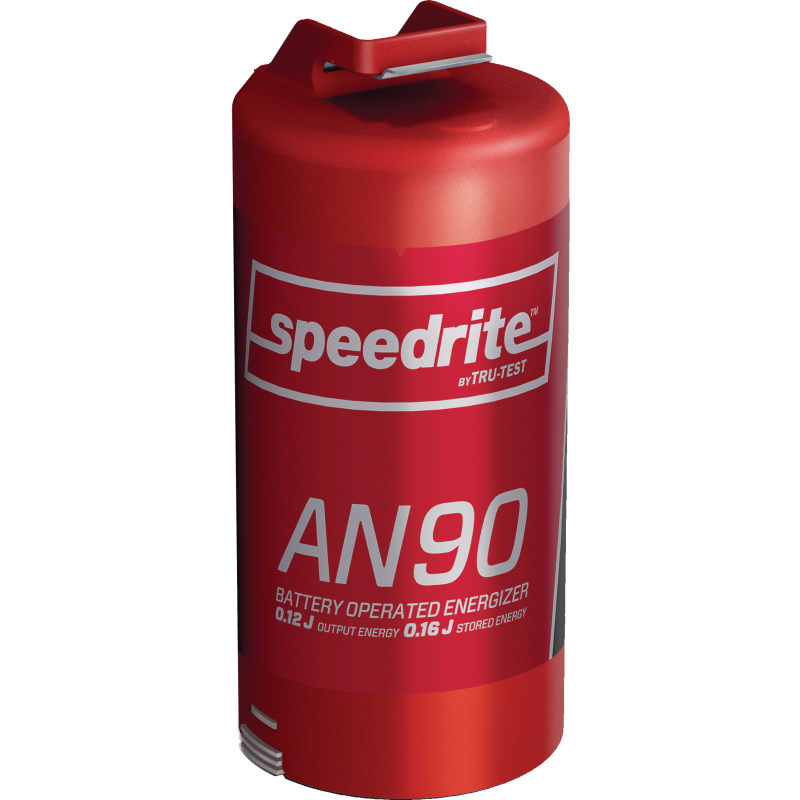 Speedrite AN90 Energizer