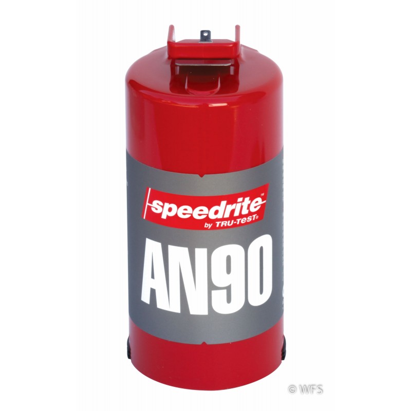 Speedrite AN90 Energizer