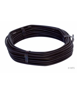 Insulated Maxi-cable, 100'