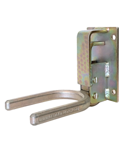 Best Gate Latch