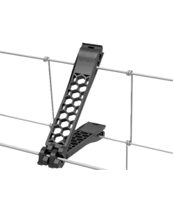 LockJawz EXT 5.0 Extended Insulator, 5"