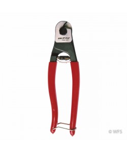 Gripple Cable Cutter