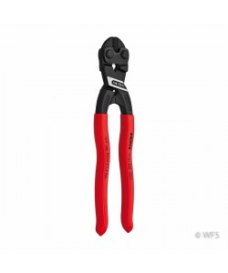 Knipex High-Tensile Wire Cutters