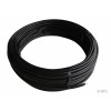 12½ Gauge Double Coated Insulated Wire, 50'