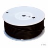 16 Gauge Insulated Wire, per foot