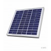 32 Watt Polycrystalline Solar Panel