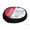 16 Gauge Insulated Wire, 50'
