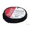 14g Insulated Wire