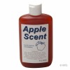 Apple Scent