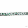 Novabraid Electric Rope, 1/4" x 656'