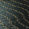 Novabraid Night Bright w/ Reflective Tracer, 1/4" x 656'