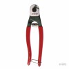 Gripple Cable Cutter