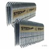 1.75" Pneumatic Fence Staples, box of 1202
