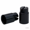 Replacement Net Post Top for .75" posts (19mm)