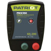 Patriot PMX350