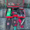 Strainrite ProCrimp F3020 Powered Crimping Tool Kit