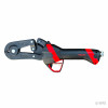 Strainrite ProCrimp F3020 Powered Crimping Tool 