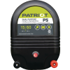 Patriot P5 Energizer