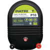 Patriot P10 Energizer