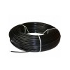 Black Lightning (Polymer Coated Wire)