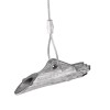 Duckbill 40, anchor only (Wire Accessories)