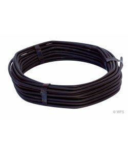 Insulated Maxi-cable, 50'