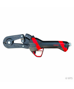 Strainrite ProCrimp F3020 Powered Crimping Tool