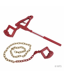 Chain Smooth Wire Puller