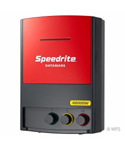 Speedrite 46000W Energizer