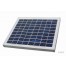 12 Watt Polycrystalline Solar Panel