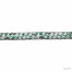 Novabraid Electric Rope, 1/4" x 1312'