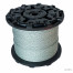 Novabraid Electric Rope, 1/4" x 1312'