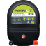 Patriot P20 Energizer