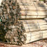 Southern Yellow Pine, PT 5-6" x 12'