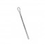 Long Cotter Pins (Self-insulating Posts)
