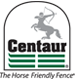 Centaur Vendor Logo