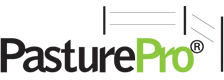 PasturePro Vendor Logo