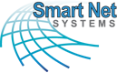 SmartNet Vendor Logo