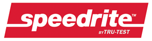 Speedrite Vendor Logo