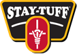 Stay-Tuff Vendor Logo