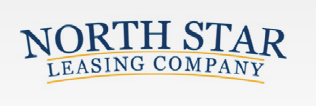 Northstart Leasing